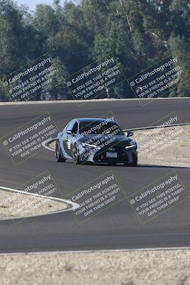 media/Nov-08-2025-Speed Ventures (Sat) [[1c7a6332f5]]/Purple/Session 1 (Turn 3)/